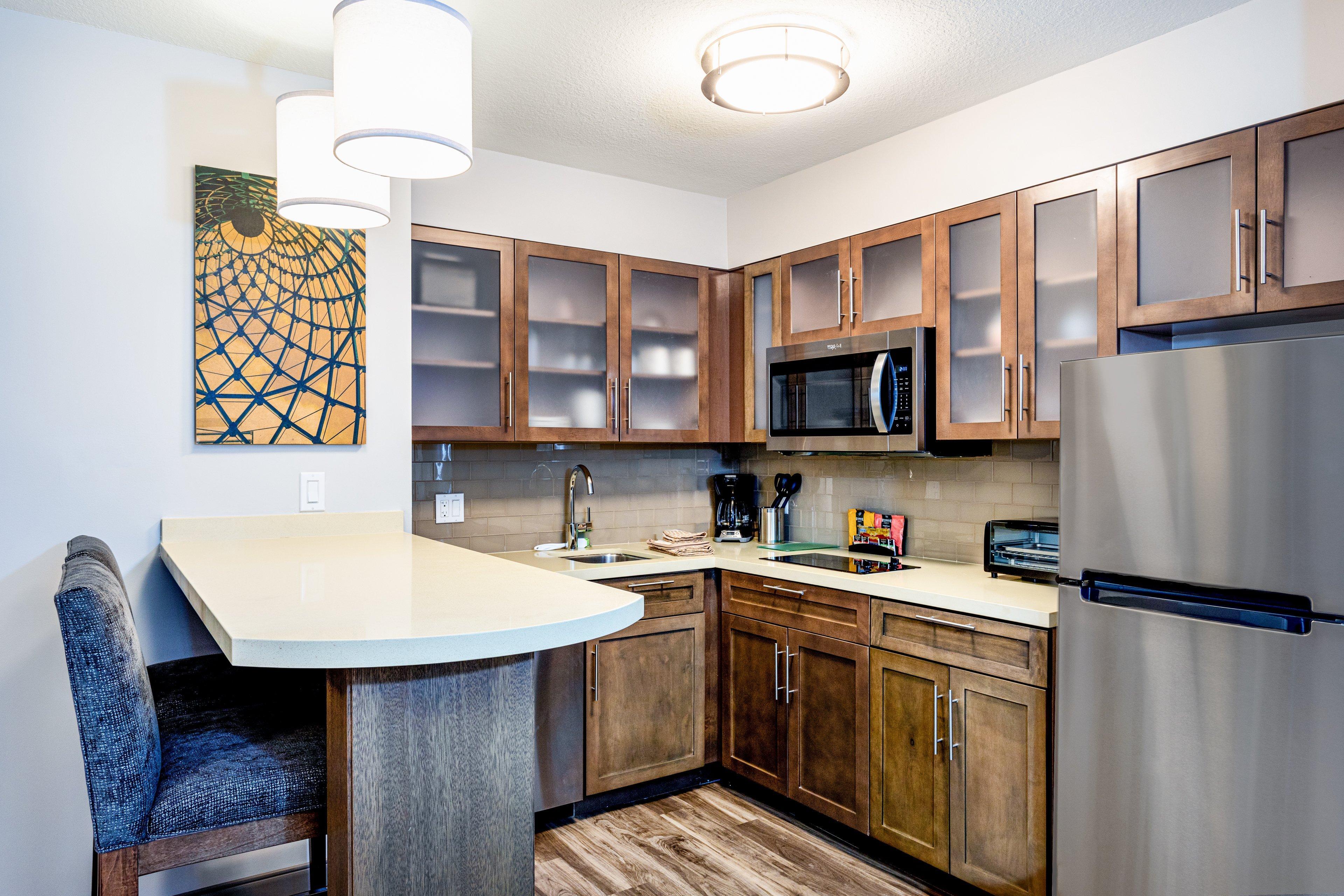 Staybridge Suites - Fort Lauderdale Airport - West By Ihg Davie Extérieur photo