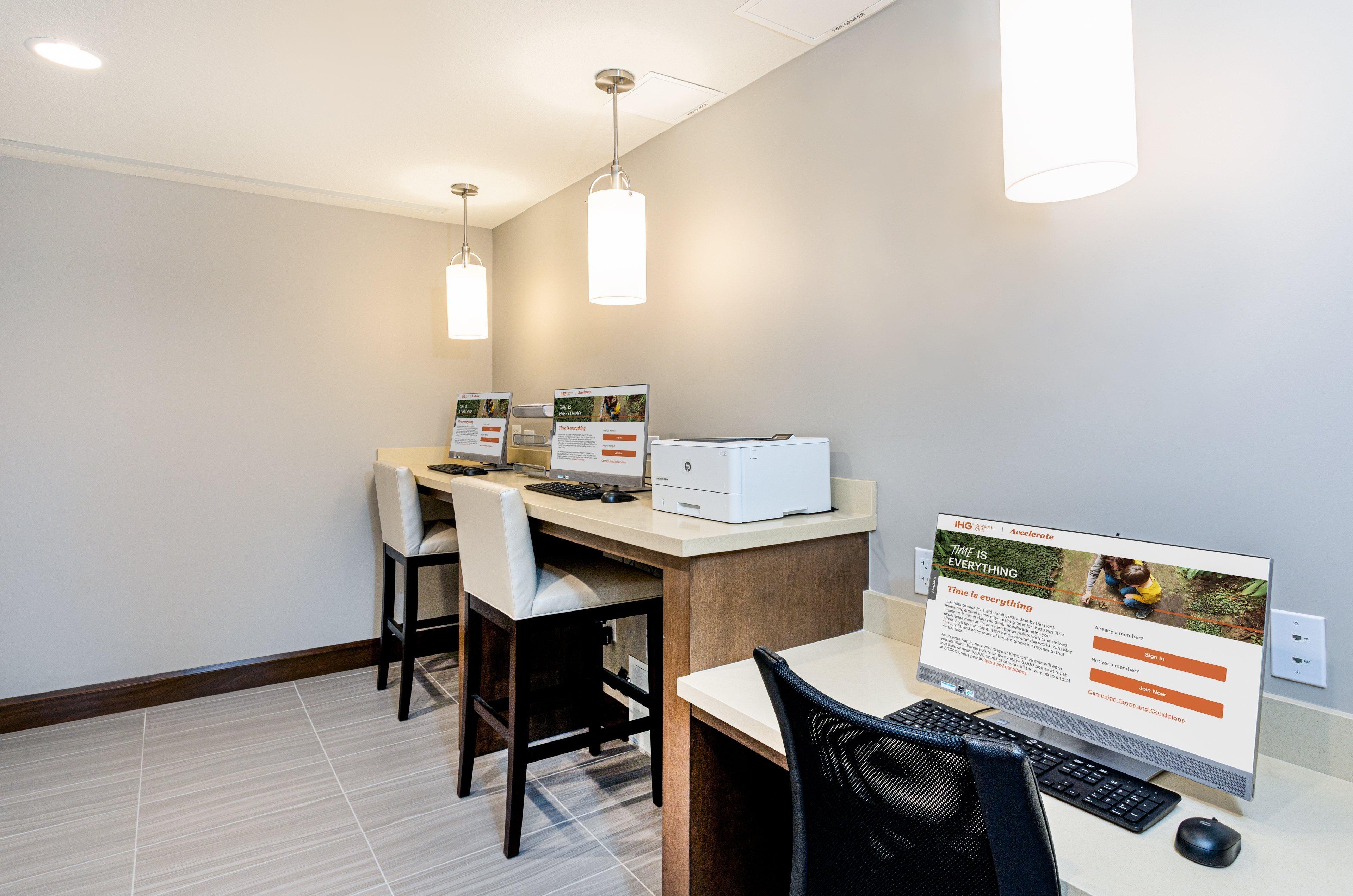 Staybridge Suites - Fort Lauderdale Airport - West By Ihg Davie Extérieur photo