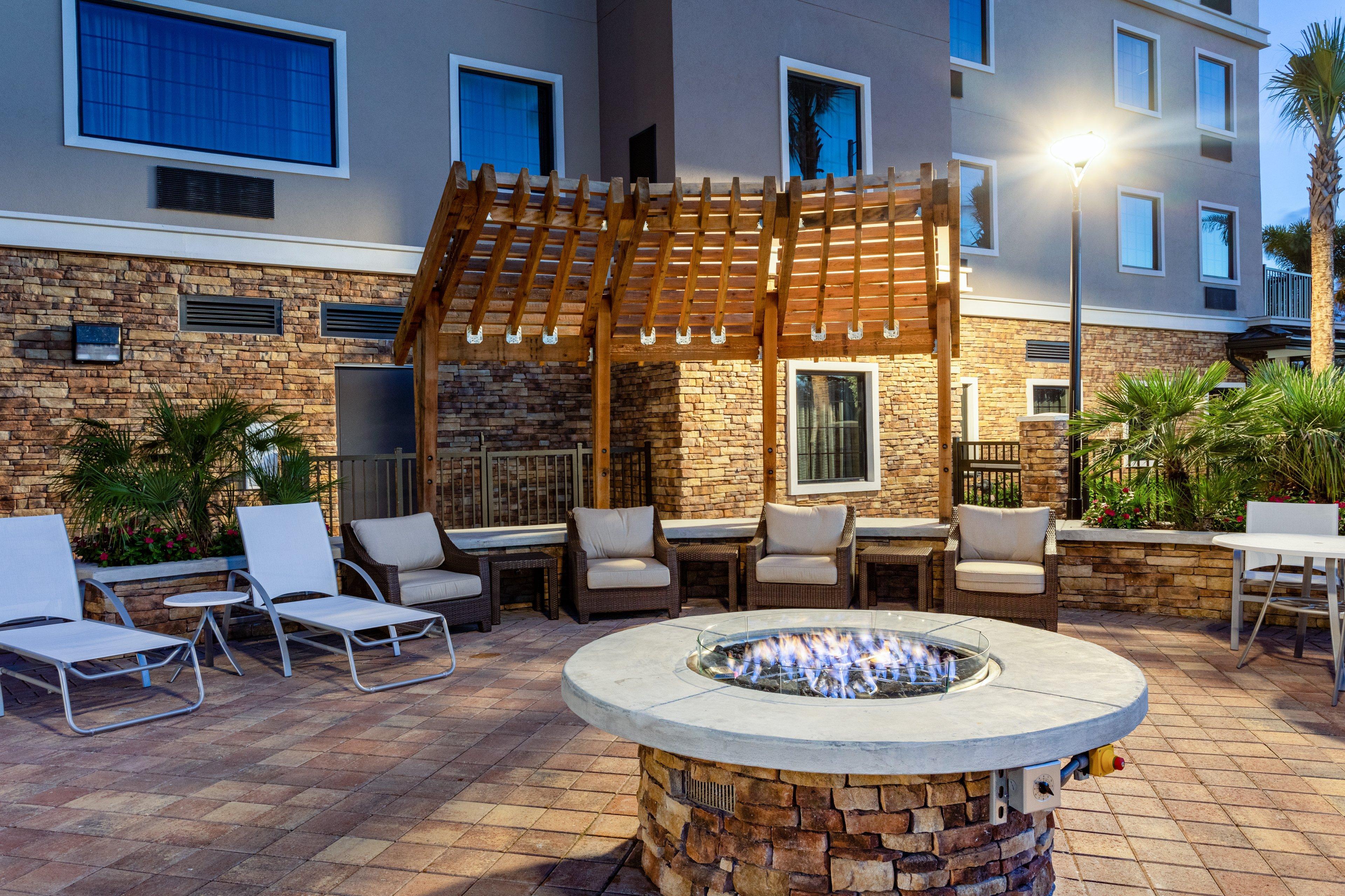 Staybridge Suites - Fort Lauderdale Airport - West By Ihg Davie Extérieur photo