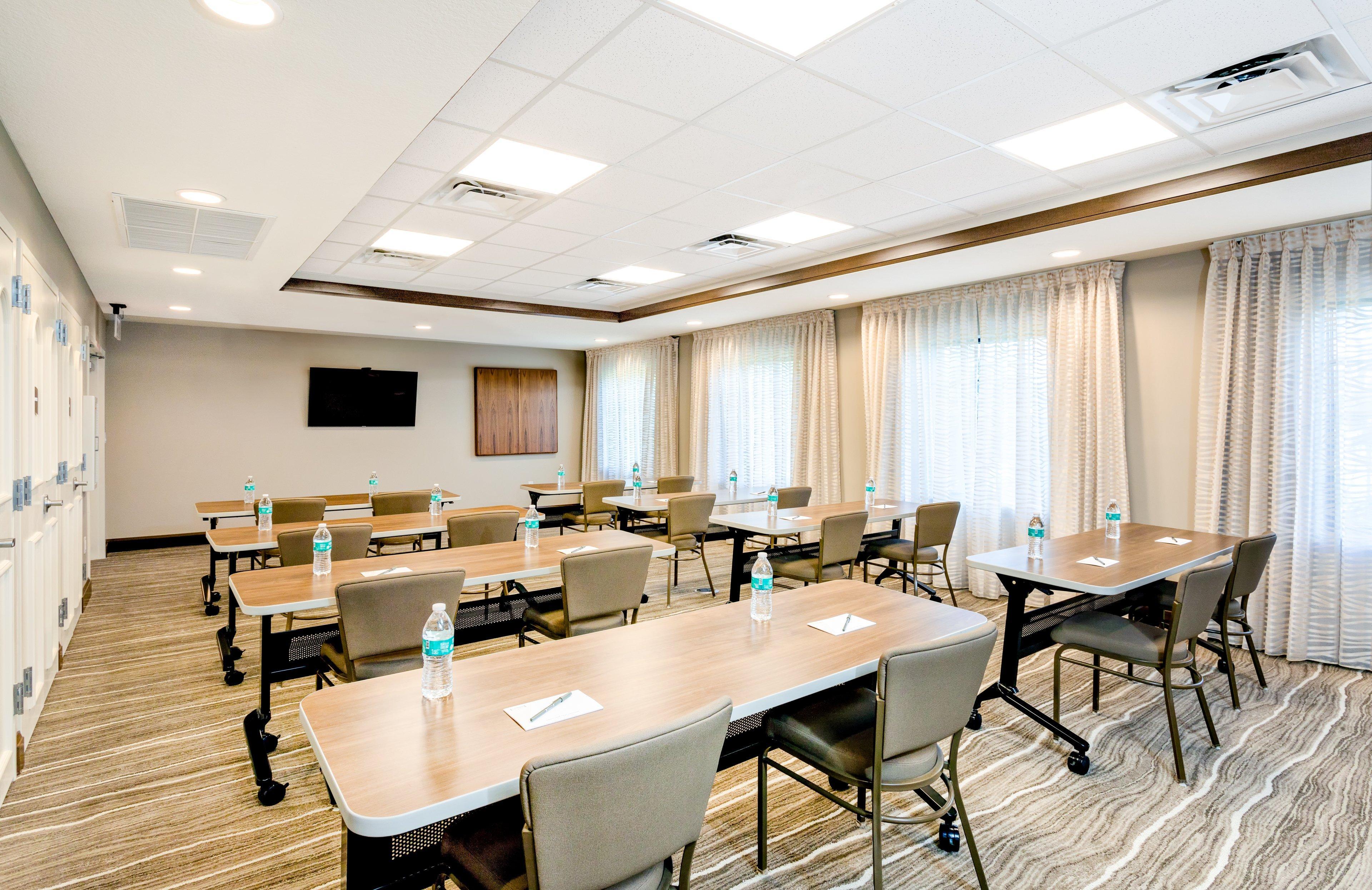 Staybridge Suites - Fort Lauderdale Airport - West By Ihg Davie Extérieur photo