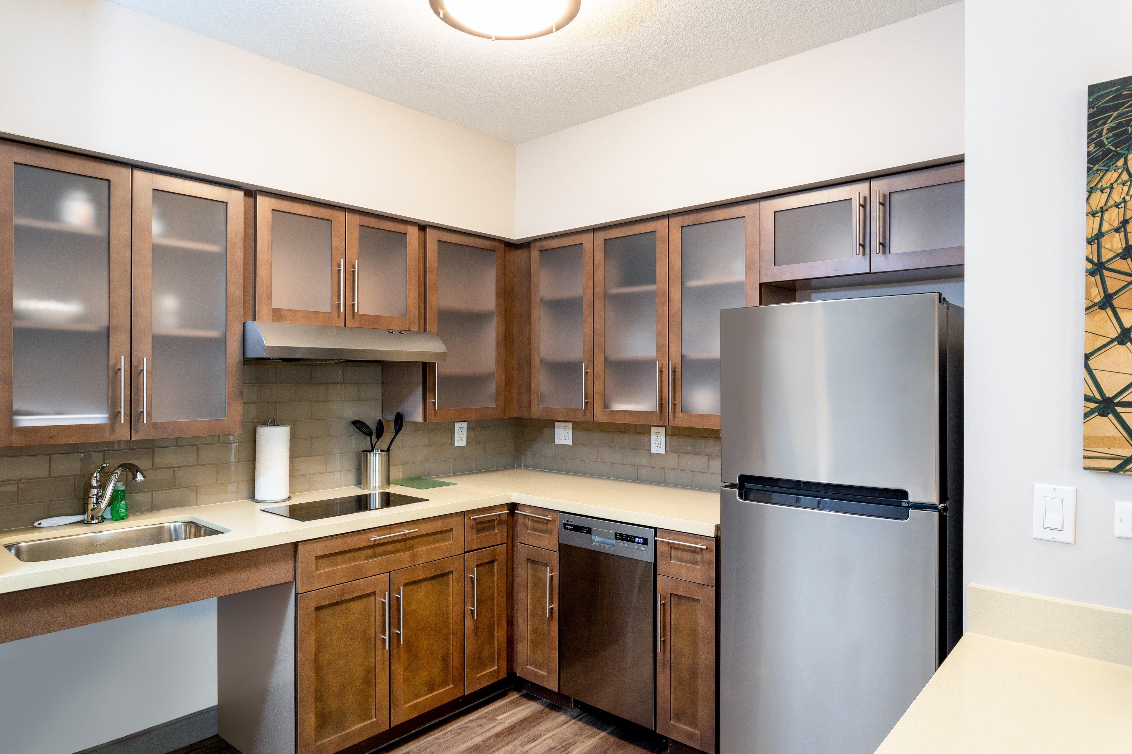Staybridge Suites - Fort Lauderdale Airport - West By Ihg Davie Extérieur photo