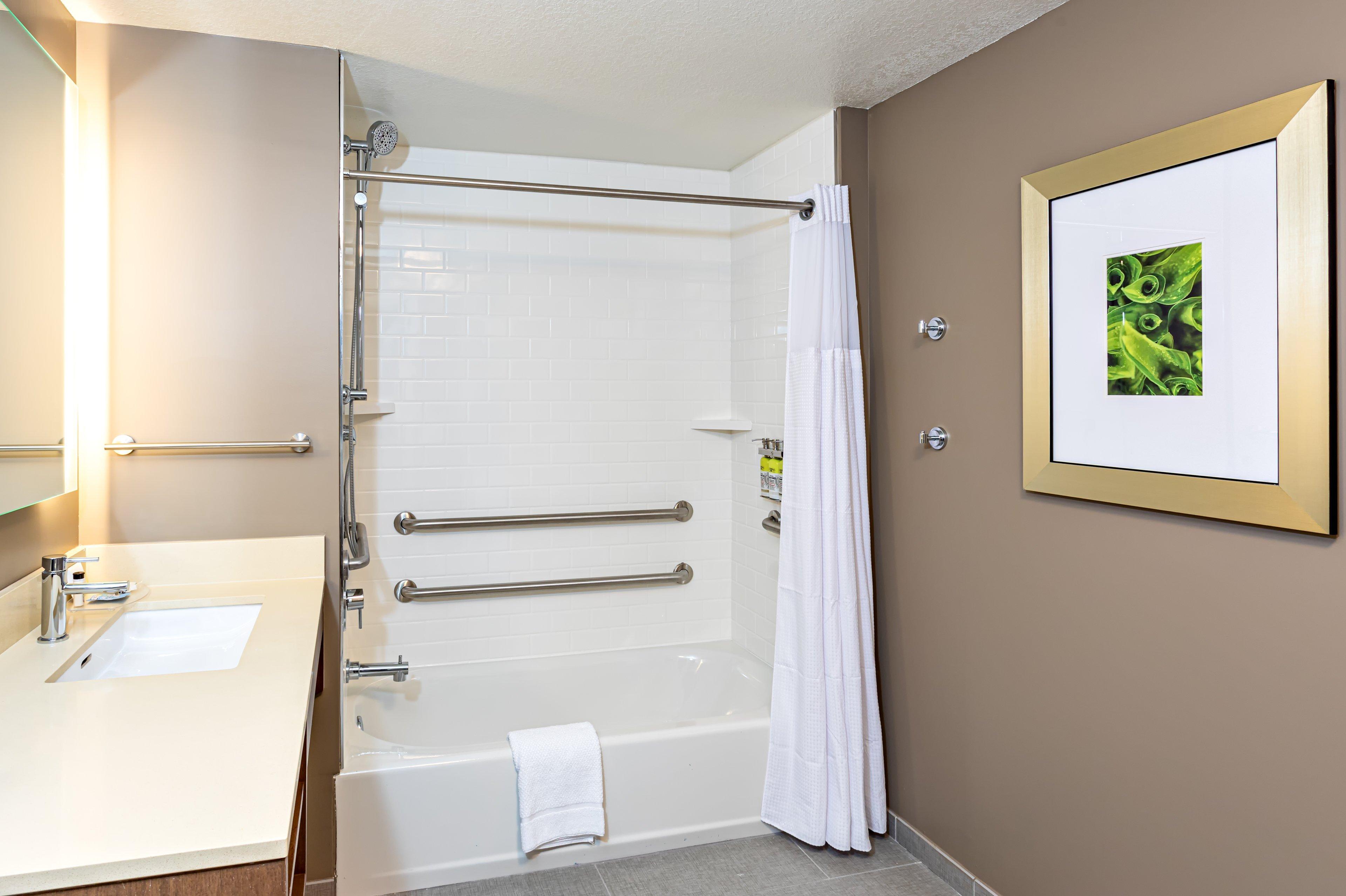 Staybridge Suites - Fort Lauderdale Airport - West By Ihg Davie Extérieur photo