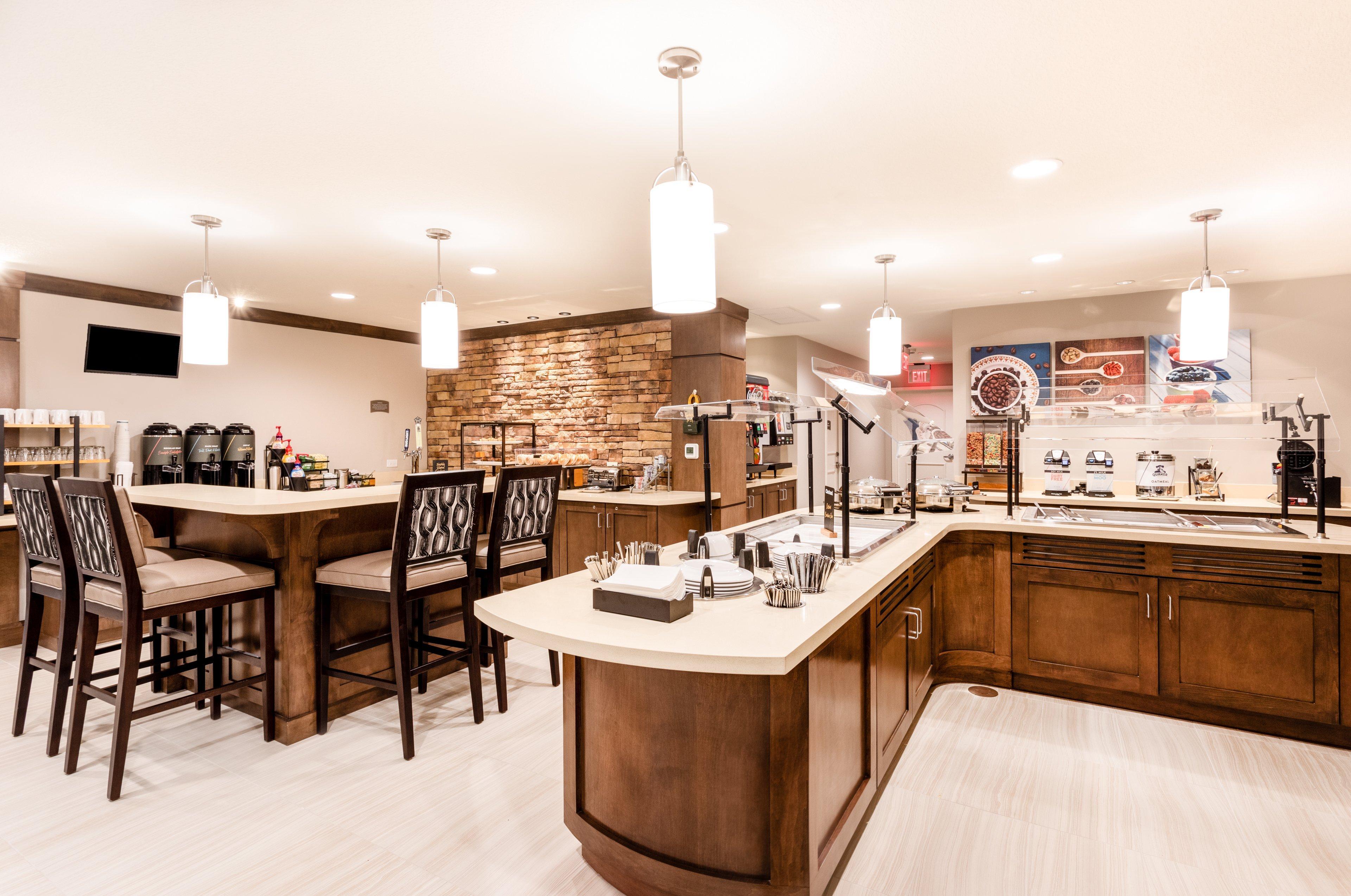 Staybridge Suites - Fort Lauderdale Airport - West By Ihg Davie Extérieur photo