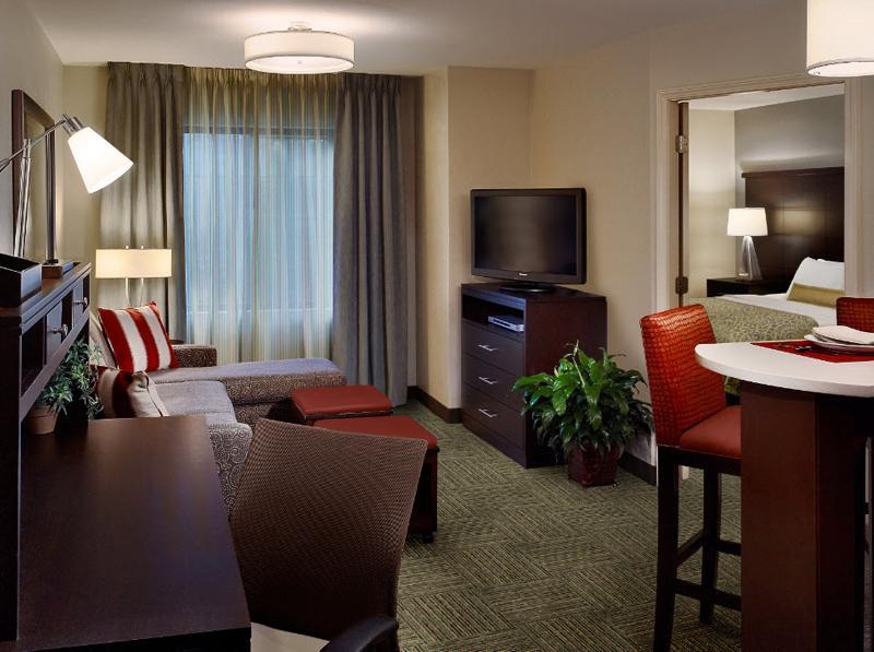 Staybridge Suites - Fort Lauderdale Airport - West By Ihg Davie Extérieur photo